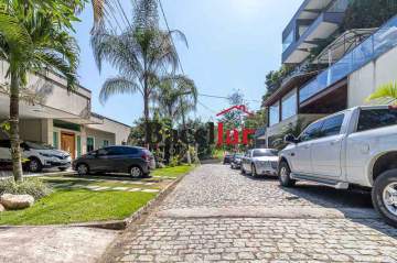 Casa em Condomínio à venda Avenida Nelson de Oliveira e Silva,Niterói,RJ - R$ 1.190.000 - TICN40057