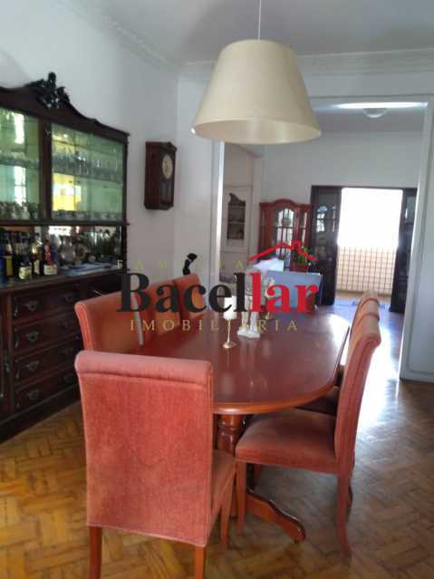 WhatsApp Image 2022-05-06 at 0 - 1