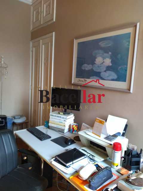 WhatsApp Image 2022-05-06 at 0 - 14