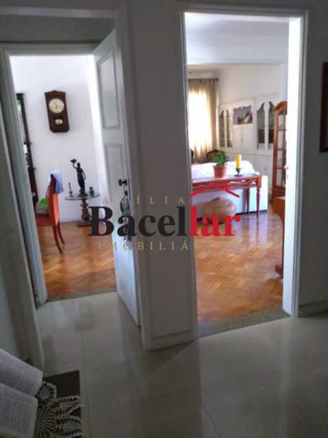 WhatsApp Image 2022-05-06 at 0 - 8