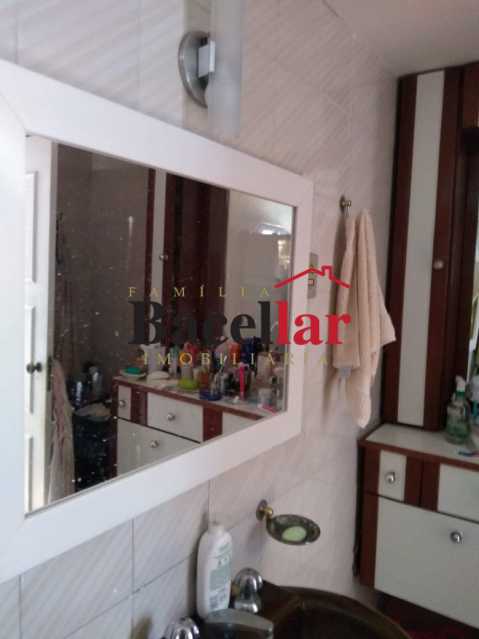 WhatsApp Image 2022-05-06 at 0 - 12
