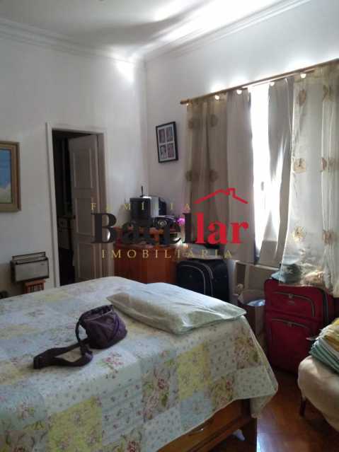 WhatsApp Image 2022-05-06 at 0 - 13