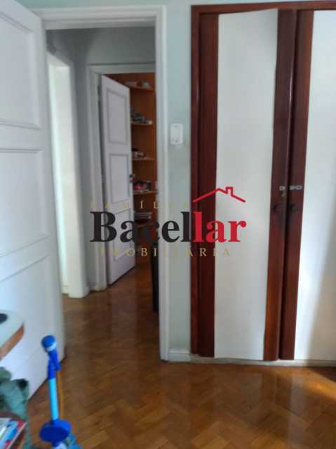 WhatsApp Image 2022-05-06 at 0 - 15