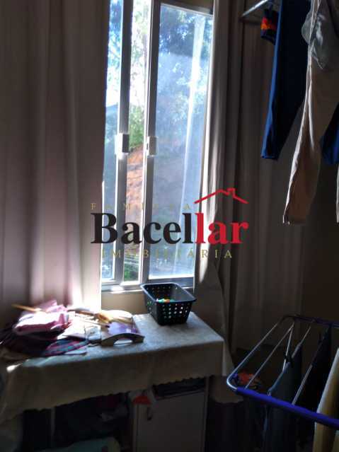 WhatsApp Image 2022-05-06 at 0 - 20