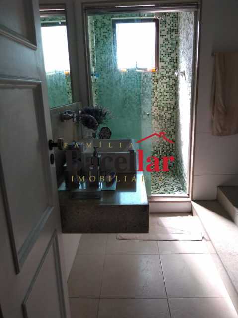 WhatsApp Image 2022-05-06 at 0 - 19