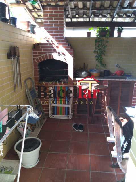 WhatsApp Image 2022-05-06 at 0 - 22