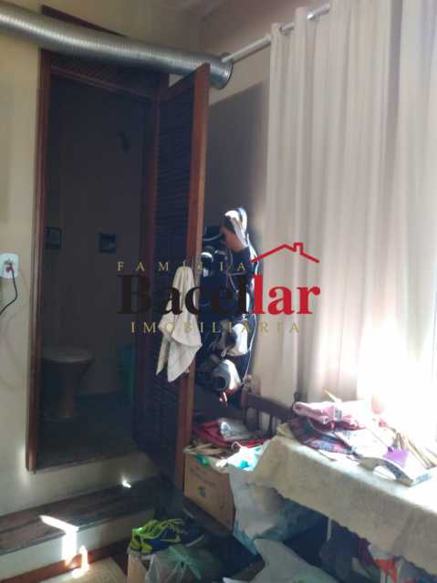 WhatsApp Image 2022-05-06 at 0 - 21