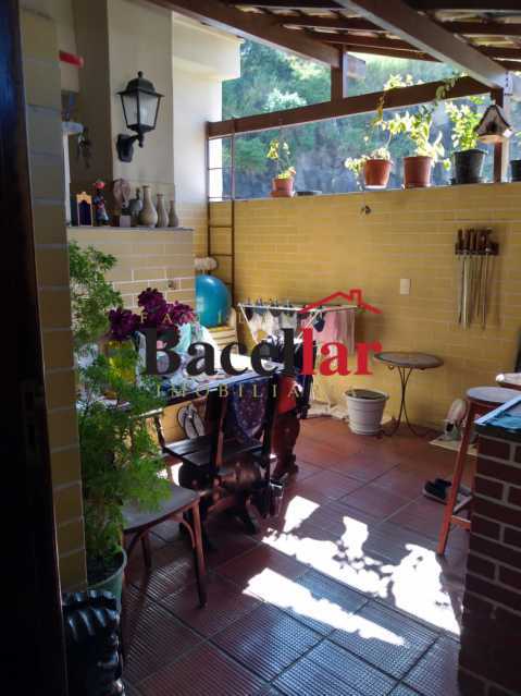 WhatsApp Image 2022-05-06 at 0 - 23