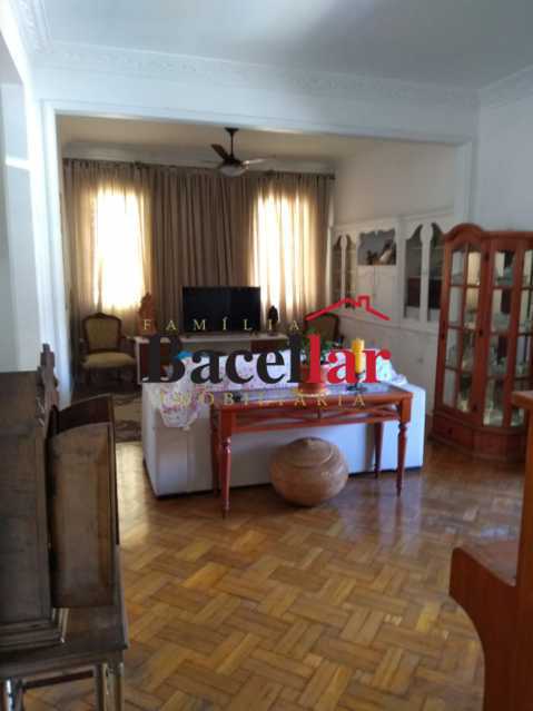WhatsApp Image 2022-05-06 at 0 - 3