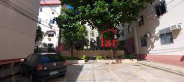 Apartamento à venda Rua Ernesto de Souza,Rio de Janeiro,RJ - R$ 239.999 - TIAP33649