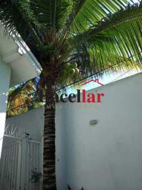 Casa à venda Rua General Belford,Rio de Janeiro,RJ - R$ 400.000 - RICA30061