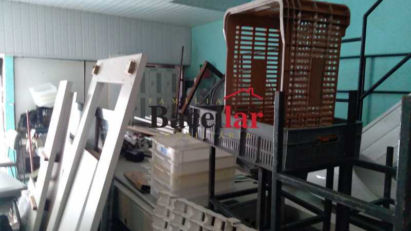5 - 4