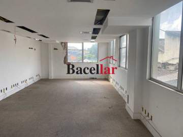 Andar 800m² para alugar Avenida Pedro II,Rio de Janeiro,RJ - R$ 13.000 - TIAN00011