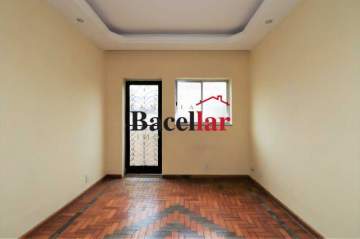 Ótima localização - Apartamento à venda Rua Almirante Ari Parreiras,Rio de Janeiro,RJ - R$ 200.000 - RIAP20754