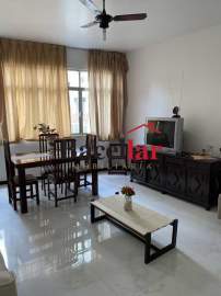 Apartamento à venda Rua Carlos de Vasconcelos,Rio de Janeiro,RJ - R$ 345.000 - TIAP11242