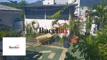 Casa à venda Rua Goiânia,Rio de Janeiro,RJ - R$ 699.990 - RICA30067