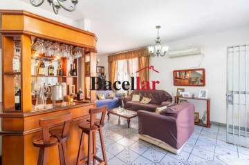 Casa à venda Rua General Labatut,Rio de Janeiro,RJ - R$ 780.000 - RICA30068