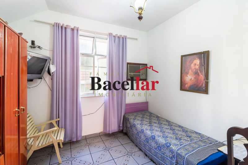 02. 1ºar - Quarto 1 1 - 6