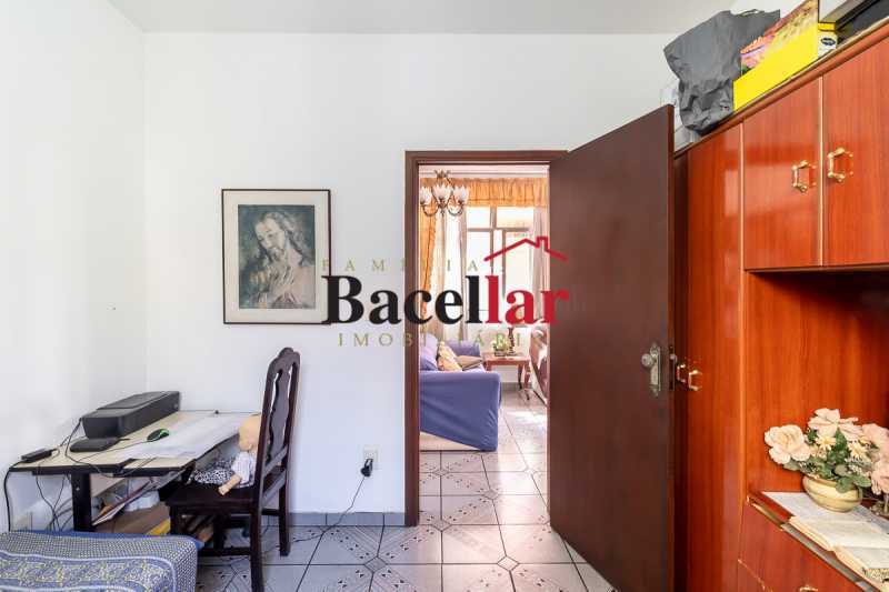 02. 1ºar - Quarto 1 2 - 7