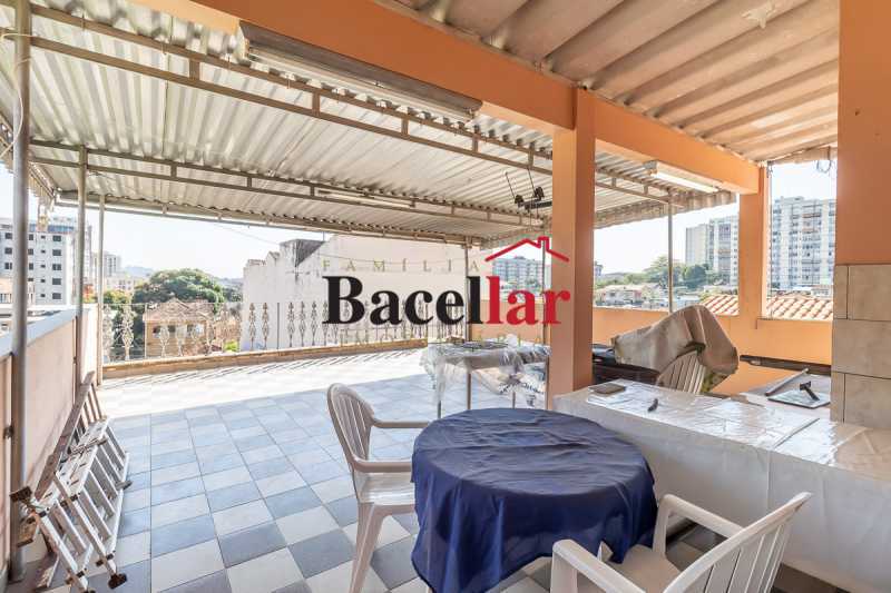10. 2ºar - Terraço 1 - 14