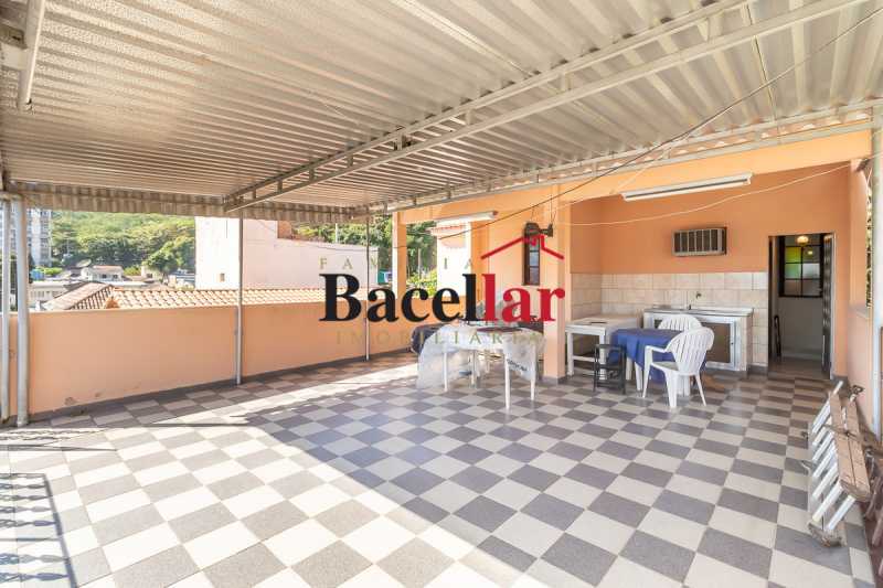 10. 2ºar - Terraço 2 - 15