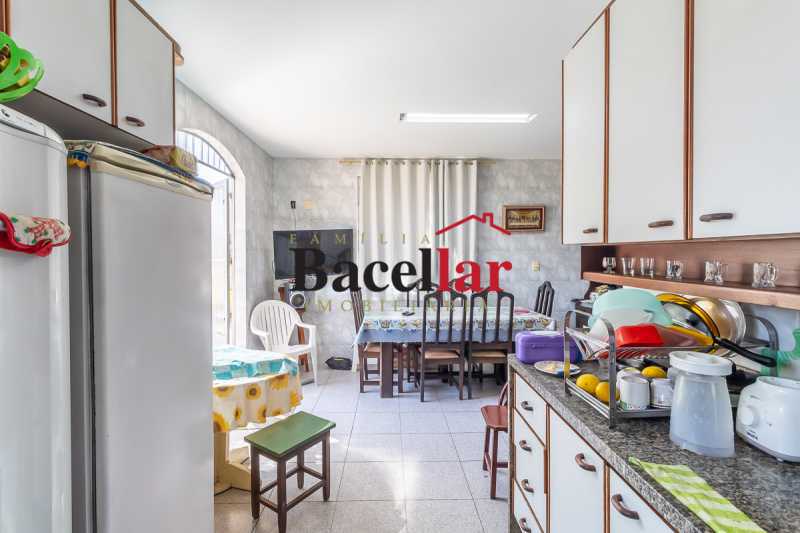 13. 1ºar - Cozinha 1 - 17