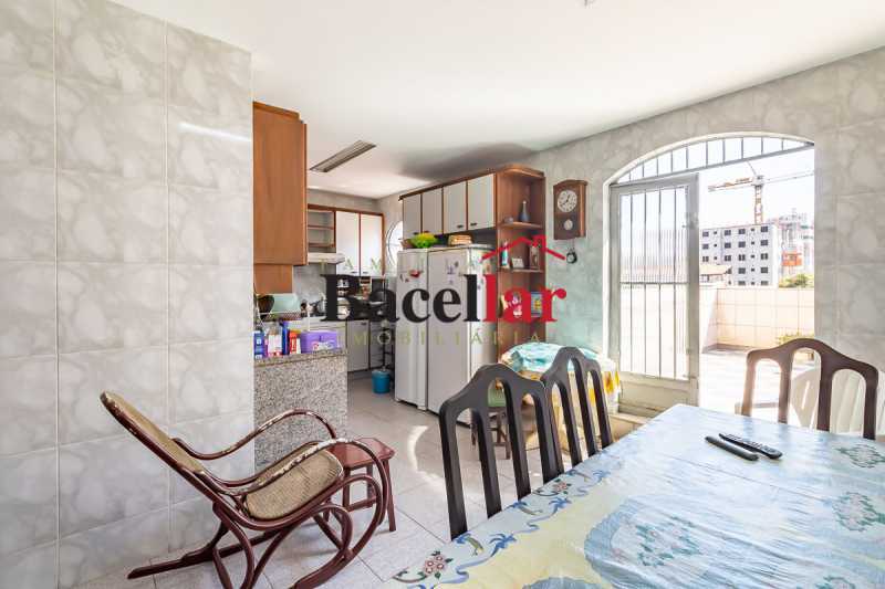 13. 1ºar - Cozinha 2 - 18