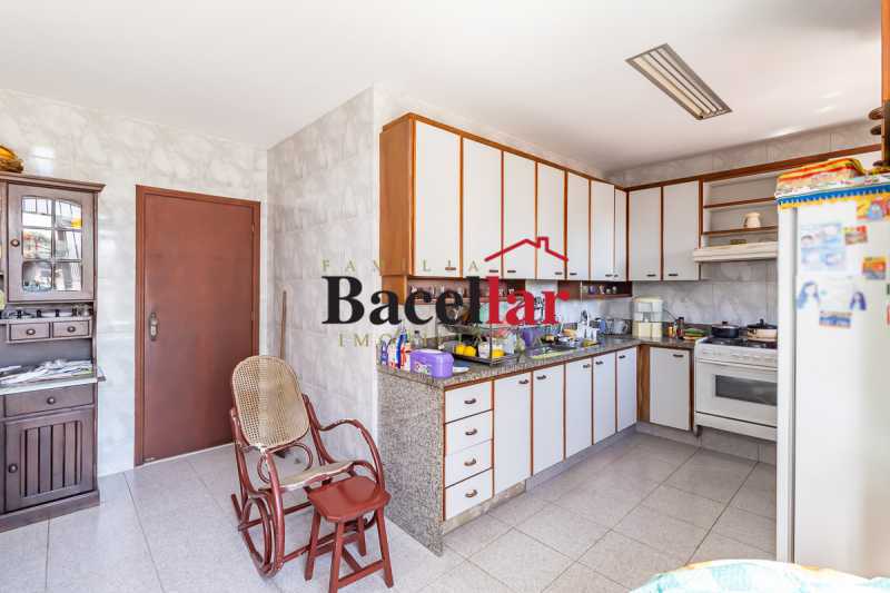 13. 1ºar - Cozinha 3 - 19