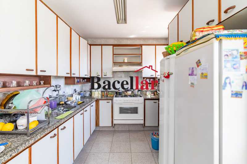 13. 1ºar - Cozinha 5 - 21