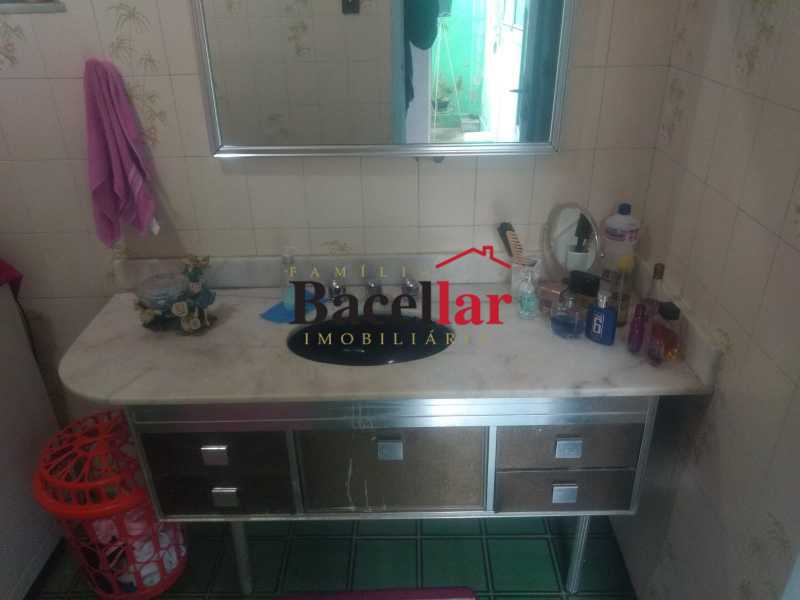WhatsApp Image 2022-06-18 at 1 - 12