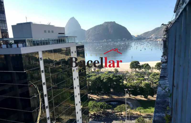 Captura de tela 2024-10-09 105 - 12