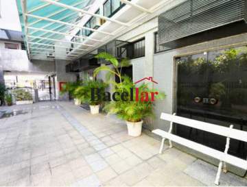 Conjunto de Lojas para venda e aluguel Avenida Olegário Maciel,Rio de Janeiro,RJ - R$ 2.100.000 - TICJ00001
