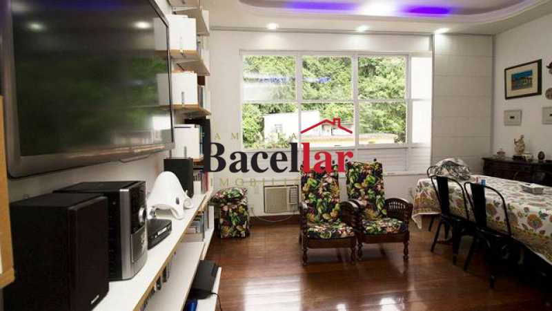 apartamento-com-3-quartos-a-ve - 1