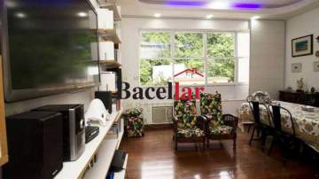 apartamento-com-3-quartos-a-ve - 1