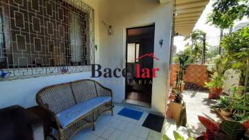 Casa à venda Rua Magalhães Castro,Rio de Janeiro,RJ - R$ 640.000 - RICA30070
