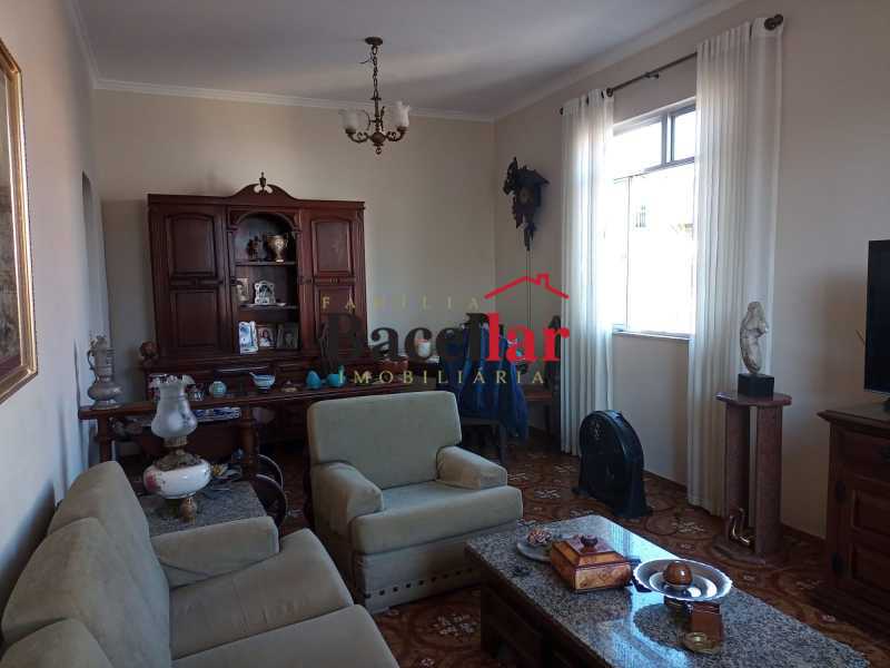 WhatsApp Image 2022-06-27 at 1 - 2