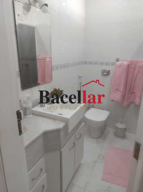 WhatsApp Image 2022-06-25 at 1 - 6