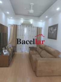 Apartamento à venda Rua Pedro de Carvalho,Rio de Janeiro,RJ - R$ 420.000 - RIAP30318
