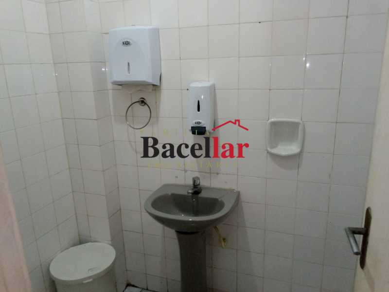 WhatsApp Image 2022-06-30 at 1 - 25