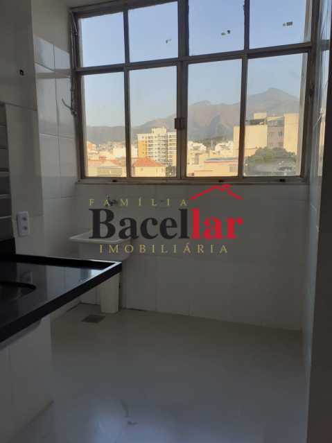 WhatsApp Image 2022-06-28 at 1 - 21