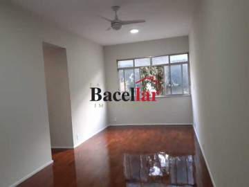 Apartamento à venda Rua Intendente Cunha Menezes,Rio de Janeiro,RJ - R$ 300.000 - RIAP20785