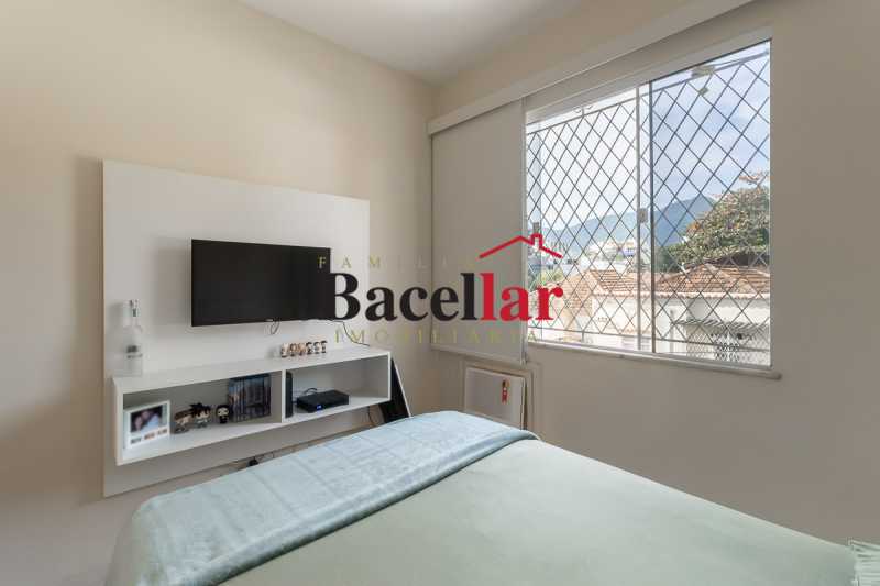05. 2ºar - Quarto 3 2 - 12