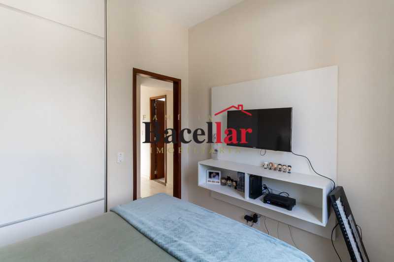 05. 2ºar - Quarto 3 3 - 13