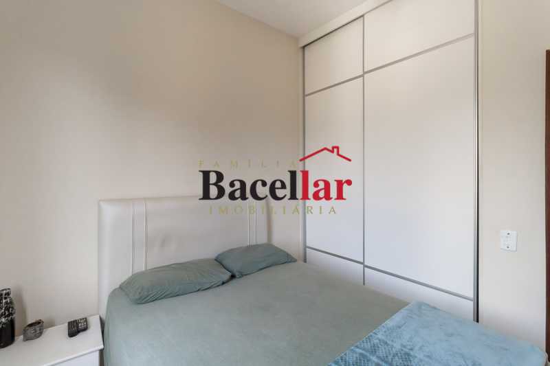 05. 2ºar - Quarto 3 4 - 14