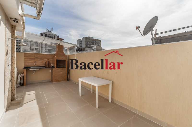 10. 2ºar - Área Gourmet 1 - 27