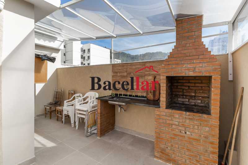 10. 2ºar - Área Gourmet 5 - 29