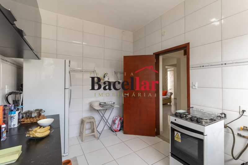 11. 1ºar - Cozinha 3 - 20