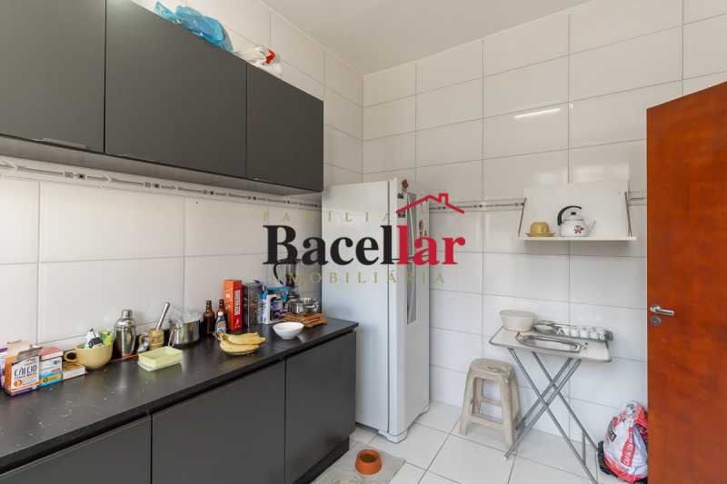 11. 1ºar - Cozinha 4 - 19