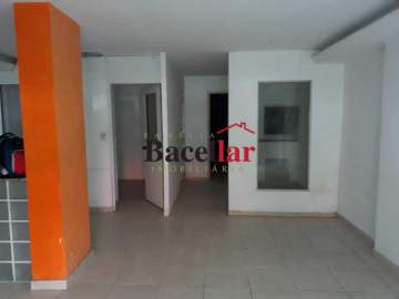 Loja 325m² para alugar Rua Frederico Meier,Rio de Janeiro,RJ - R$ 10.000 - TILJ00269