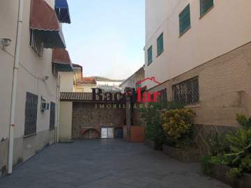 Apartamento à venda Rua Condessa Belmonte,Rio de Janeiro,RJ - R$ 290.000 - TIAP25495